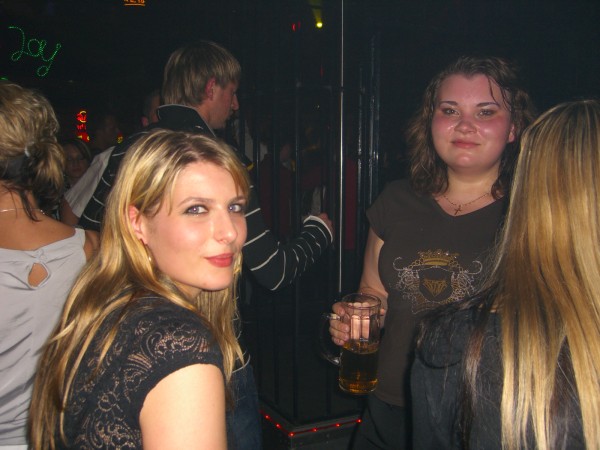 2007 04 08 128 Ostern