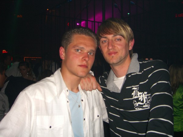 2007 04 08 130 Ostern