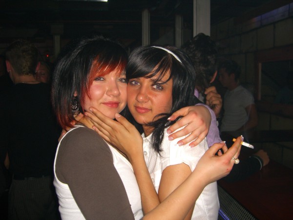 2007 04 08 140 Ostern