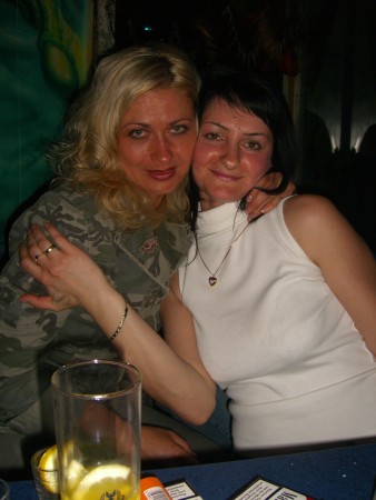 2007 04 08 142 Ostern