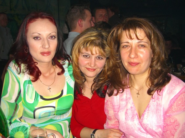 2007 04 08 148 Ostern