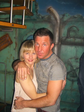 2007 04 08 151 Ostern