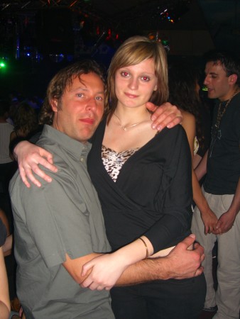 2007 04 08 153 Ostern