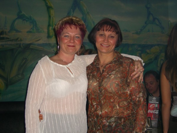 2007 04 08 177 Ostern