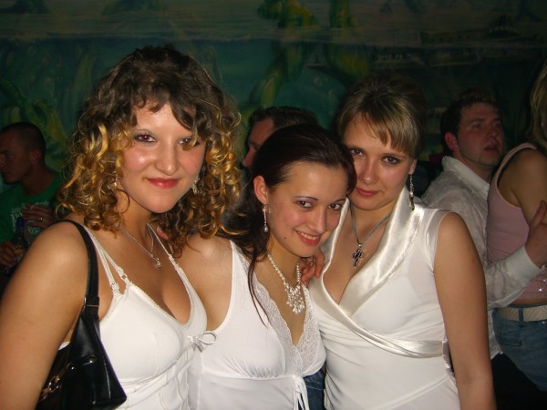 2007 04 08 182 Ostern