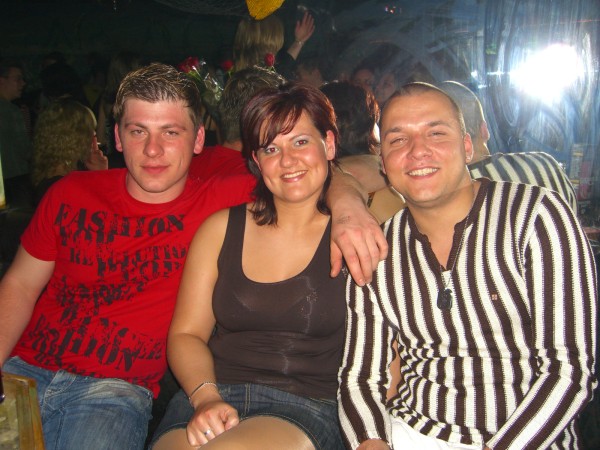 2007 04 08 189 Ostern