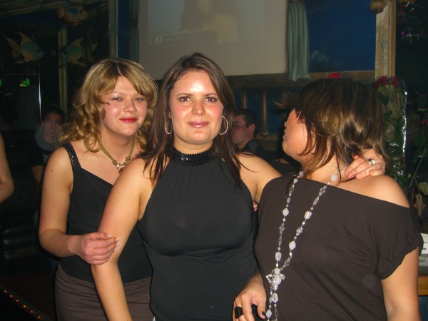 2007 04 08 190 Ostern