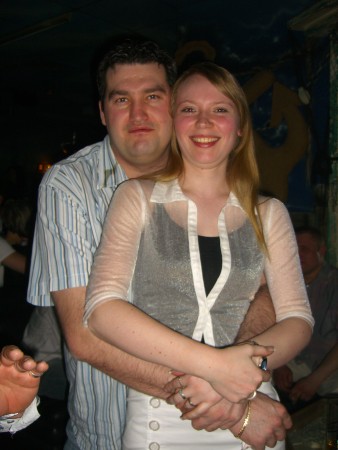 2007 04 08 192 Ostern