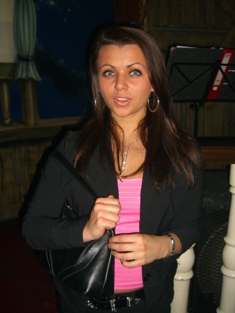 2007 04 08 196 Ostern