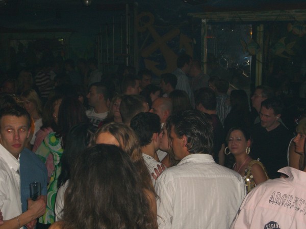 2007 04 08 197 Ostern