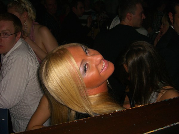 2007 04 08 199 Ostern