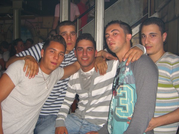 2007 04 08 203 Ostern