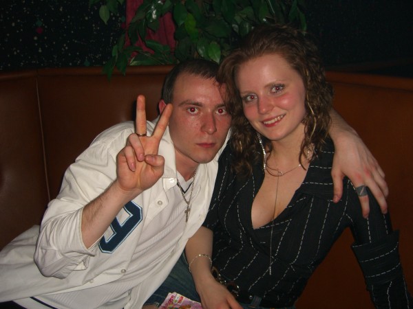 2007 04 08 204 Ostern