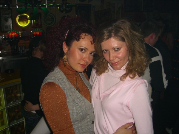 2007 04 08 213 Ostern