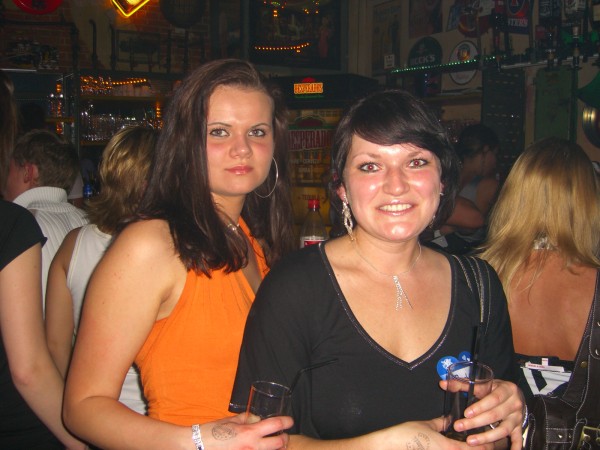 2007 04 08 215 Ostern