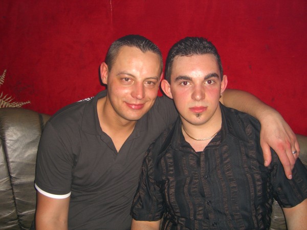 2007 04 08 222 Ostern