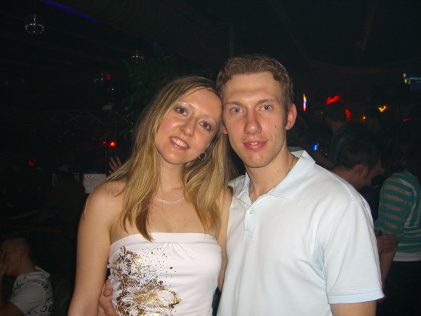 2007 04 08 223 Ostern