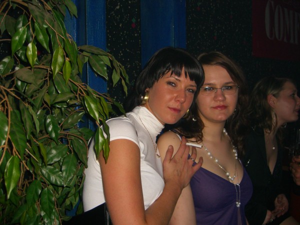 2007 04 08 228 Ostern