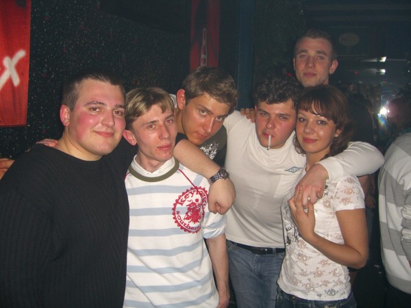 2007 04 08 235 Ostern