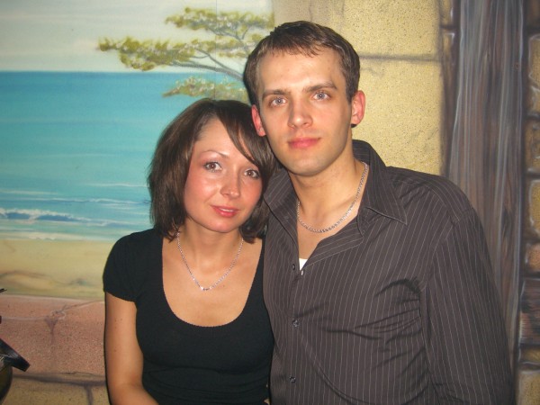 2007 04 08 246 Ostern