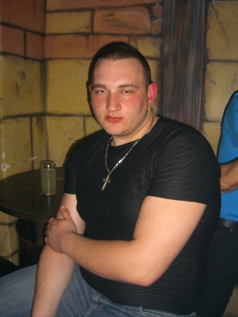 2007 04 08 250 Ostern