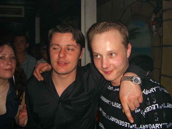 2007 04 08 251 Ostern