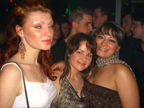 2007 04 08 252 Ostern