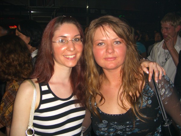 2007 04 08 258 Ostern