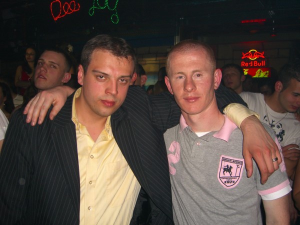 2007 04 08 259 Ostern