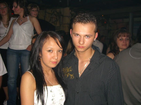 2007 04 08 261 Ostern