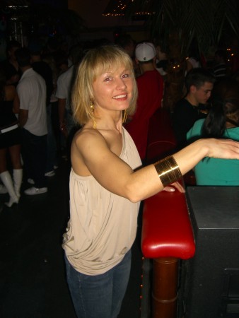 2007 04 08 268 Ostern