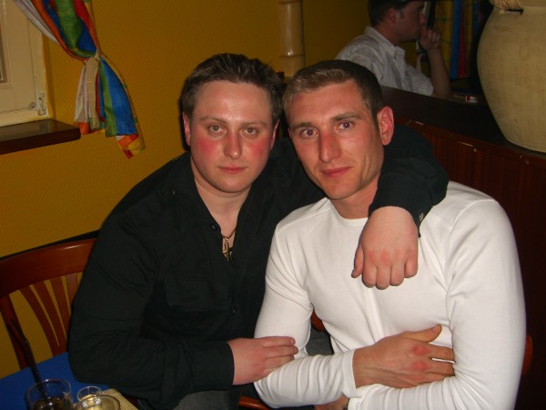 2007 04 08 274 Ostern