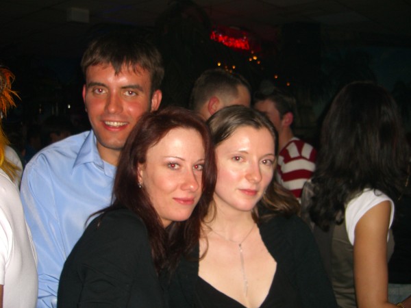 2007 04 08 279 Ostern