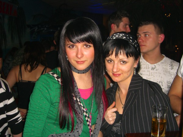 2007 04 08 280 Ostern