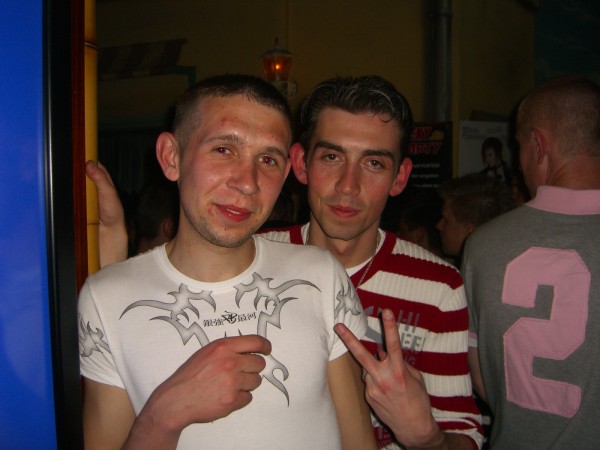 2007 04 08 281 Ostern