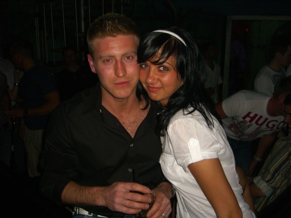 2007 04 08 285 Ostern