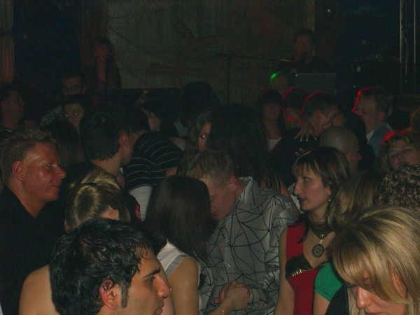 2007 04 08 286 Ostern