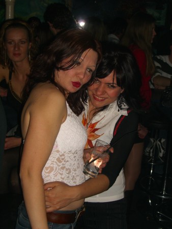 2007 04 08 289 Ostern