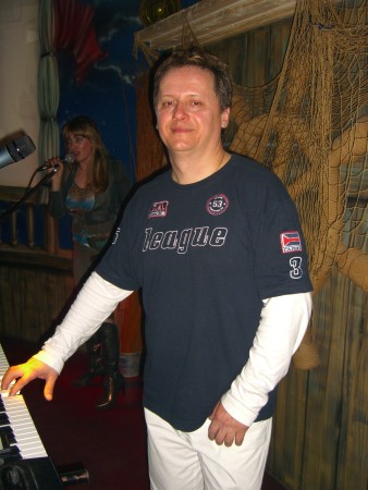 2007 04 08 290 Ostern