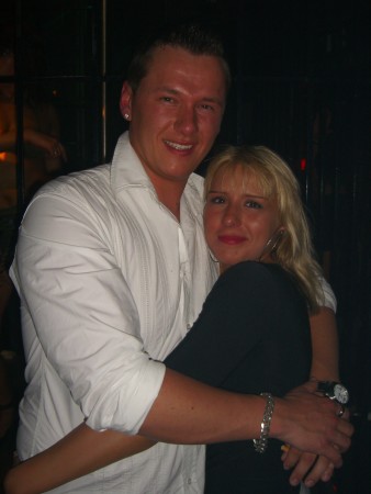 2007 04 08 302 Ostern