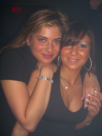 2007 04 08 305 Ostern