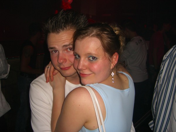 2007 04 08 309 Ostern