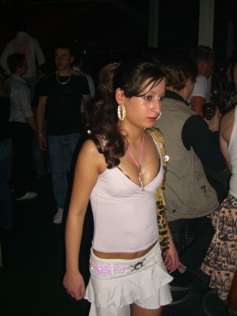 2007 04 08 310 Ostern