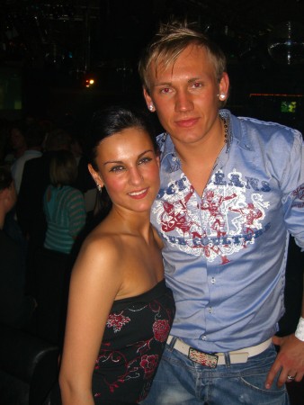 2007 04 08 313 Ostern