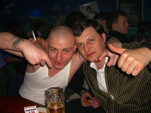 2007 04 08 319 Ostern