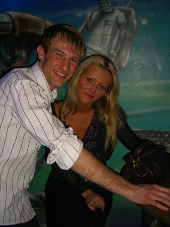 2007 04 08 326 Ostern