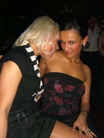 2007 04 08 329 Ostern