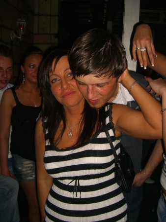 2007 04 08 334 Ostern