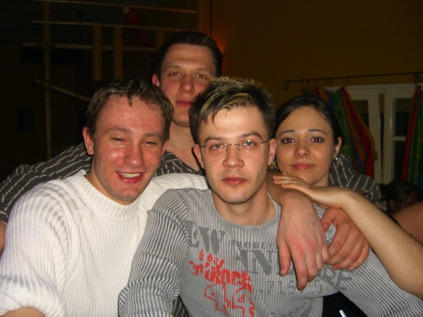 2007 04 08 338 Ostern