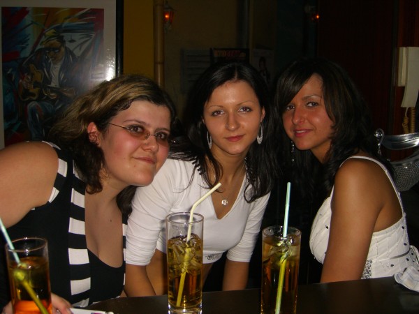 2007 04 08 340 Ostern